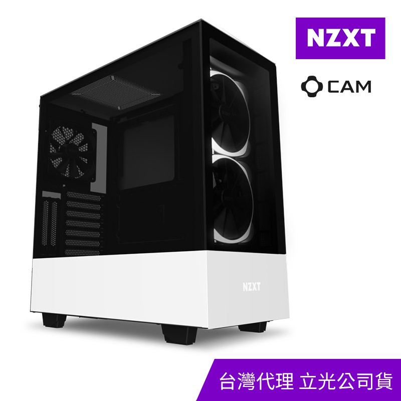 • 內建Smart Device V2控制盒 - 搭配CAM軟體可控制2個HUE2 RGB照明通道及3個風扇• 內建RGB燈條 x1• I/O介面搭載USB3.1 x1、USB Type-C x1及A