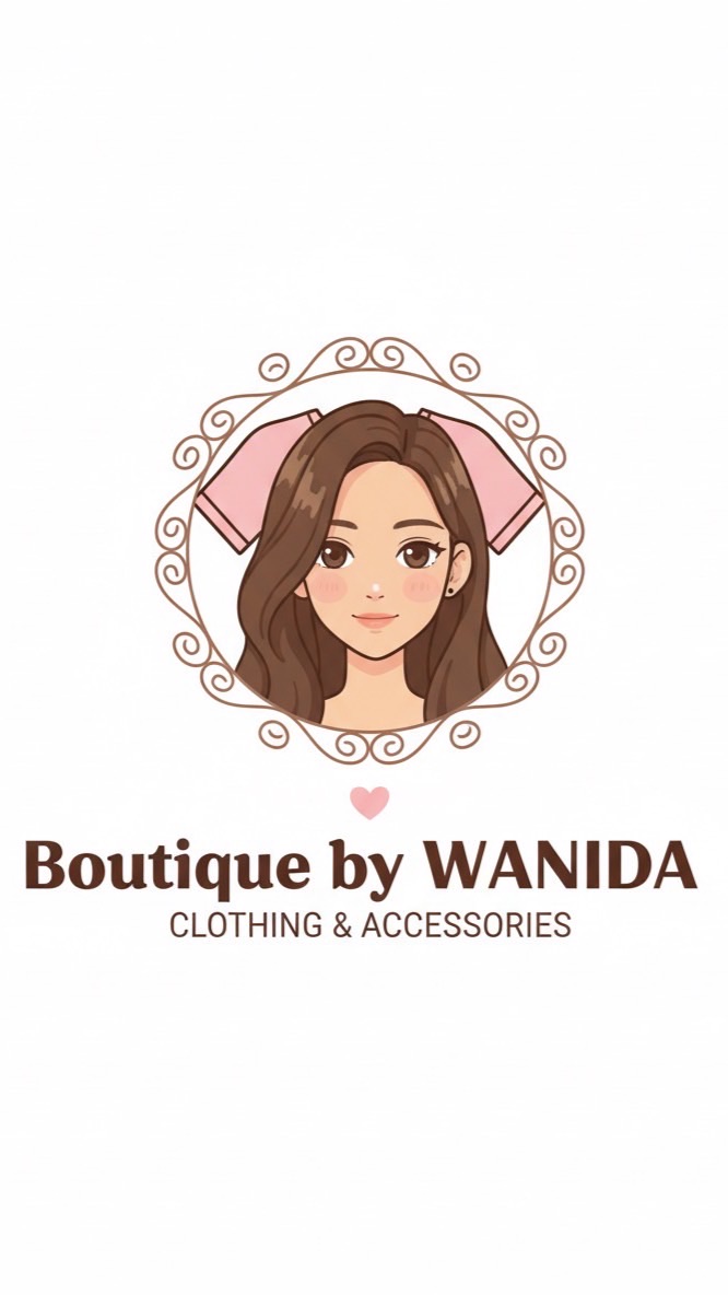 ร้านเบนโต๊ะ
