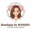 ร้านเบนโต๊ะ