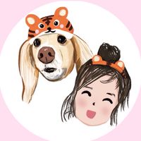 阿霏媽的秘密基地 3/27-3/31韓國連線 （私人訊息傳官方）
