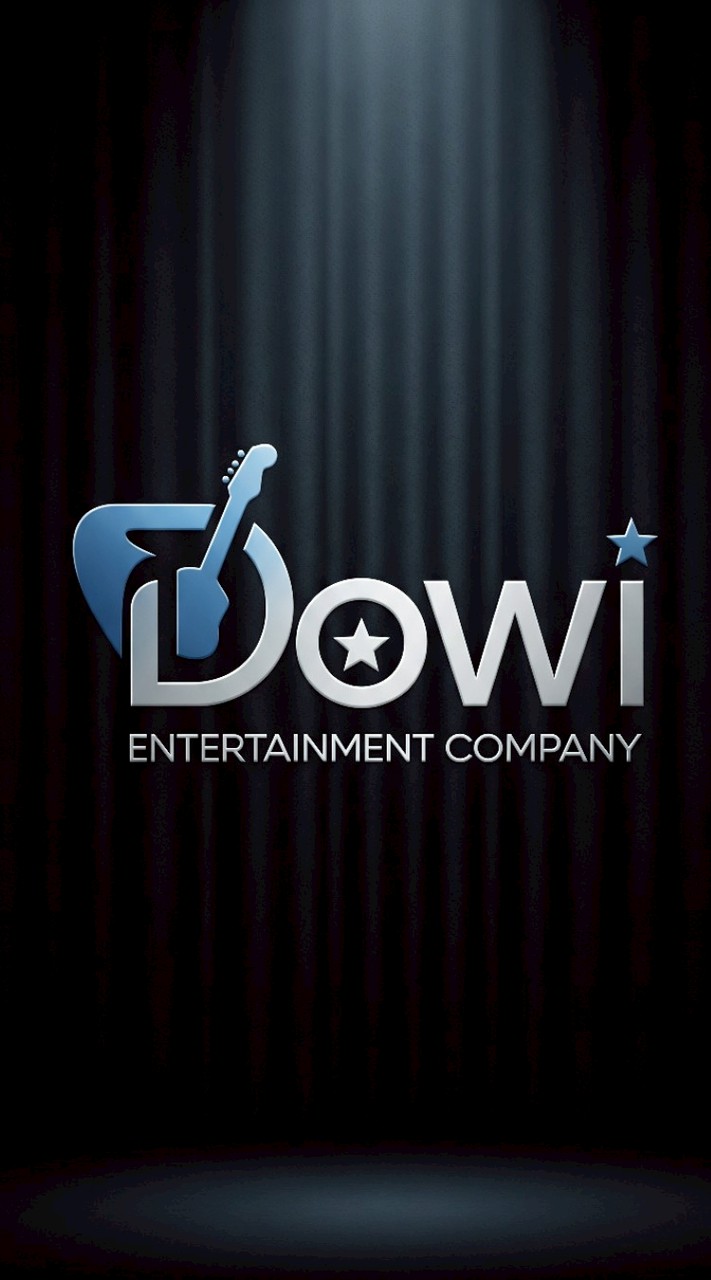 DowiBAND