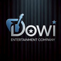 DowiBAND