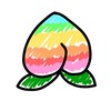カラフルピーチ(からぴち)推し集まれ〜