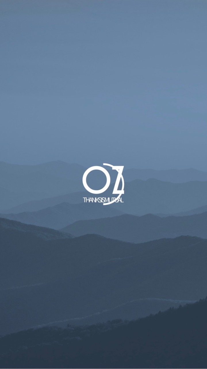 バウンティラッシュ　- OZ -