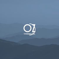 バウンティラッシュ　- OZ -