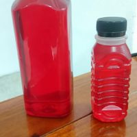 3bai syrup