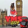 🇬🇧イギリスYMS🇬🇧2024/2025