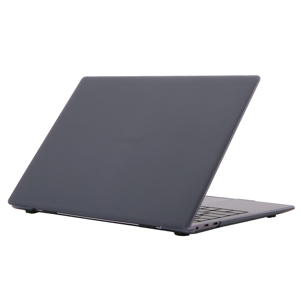 型號：HUAWEI MateBook X Pro 2019 MateBook 13吋MateBook 14吋統統現貨,下單后48小時內發貨⚠️重要提醒：★親愛的買家下單時，選擇顏色后請確認你的型號,不