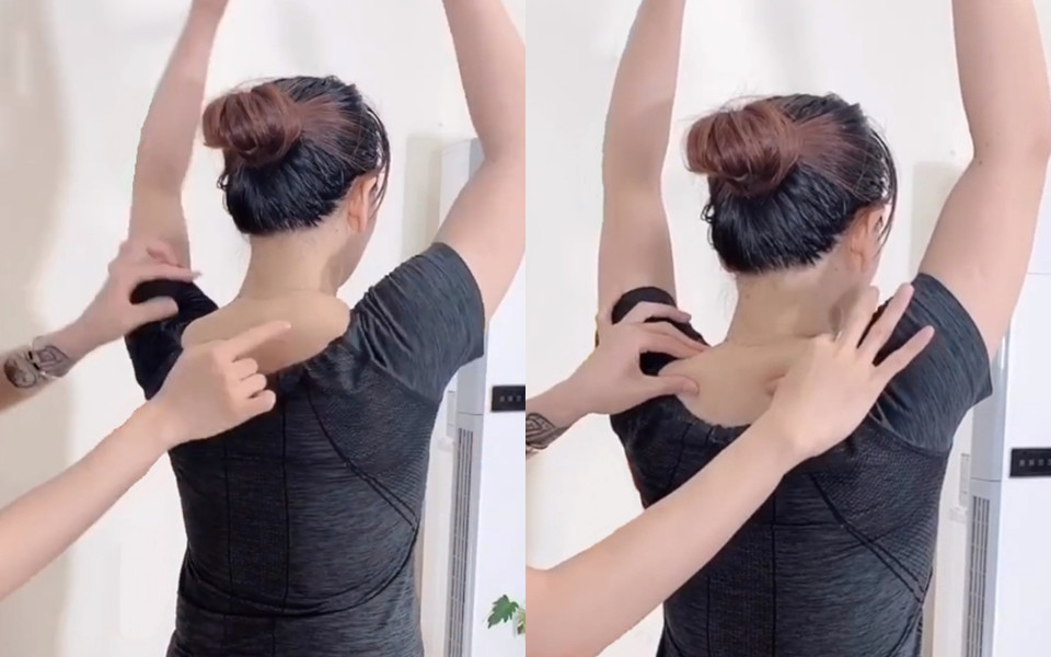 │美人圈「BEAUTY美妝情報社團」成員招募中│