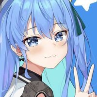 ホロライブ雑談!あと画像も!