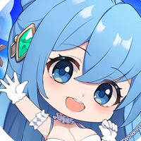 s48 ぶなしめじ隊