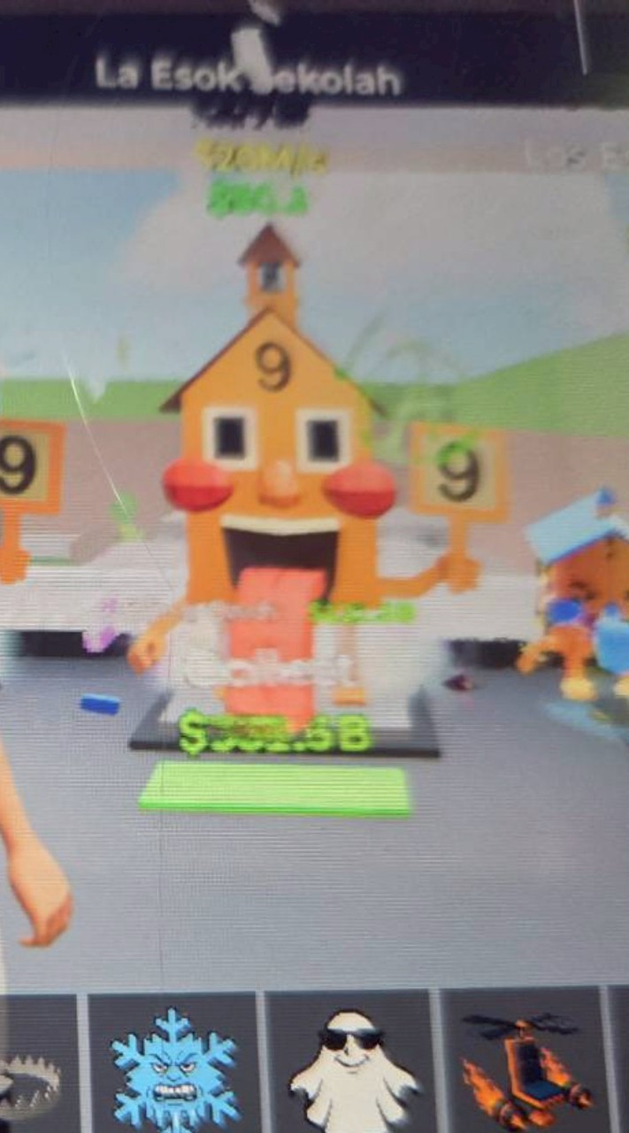 デフォルト家配布します