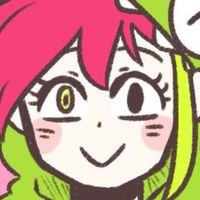 伝説のサンクチュアリ