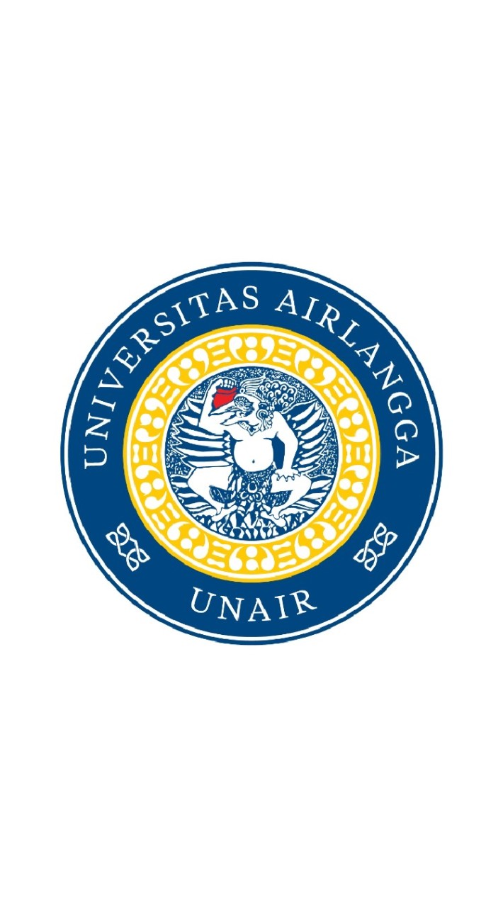 IISMA UNAIR OpenChat
