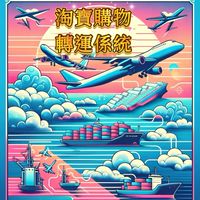 誠徵小編