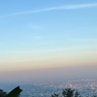 台灣泰國混血兒