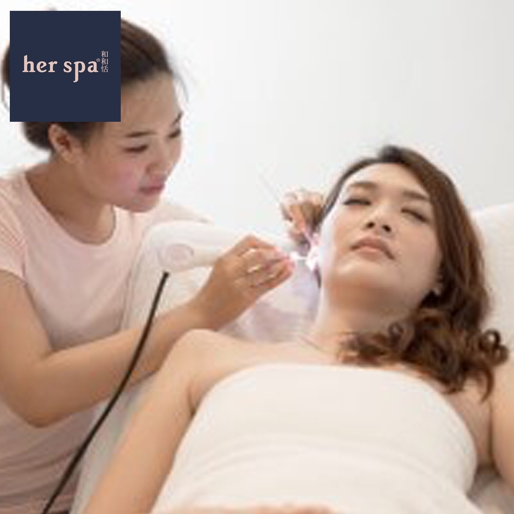 【使用注意事項】 ◎ 不得與其他優惠合併使用，恕無法兌換現金及找零 ◎ 請持手機簡訊或e-mail兌換券到店使用 ◎ 兌換券逾期未使用，可辦理退費。 以上規範如與兌換券不同，則依兌換券為準。