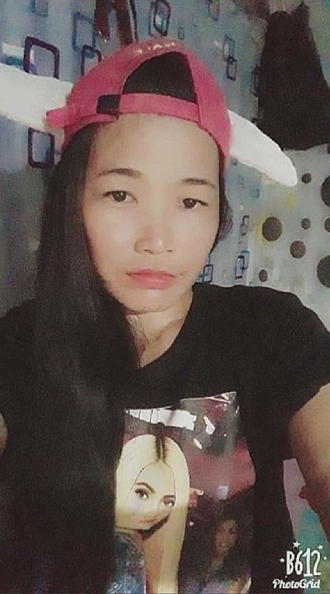 Pui💔Puy
