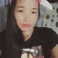 Pui💔Puy