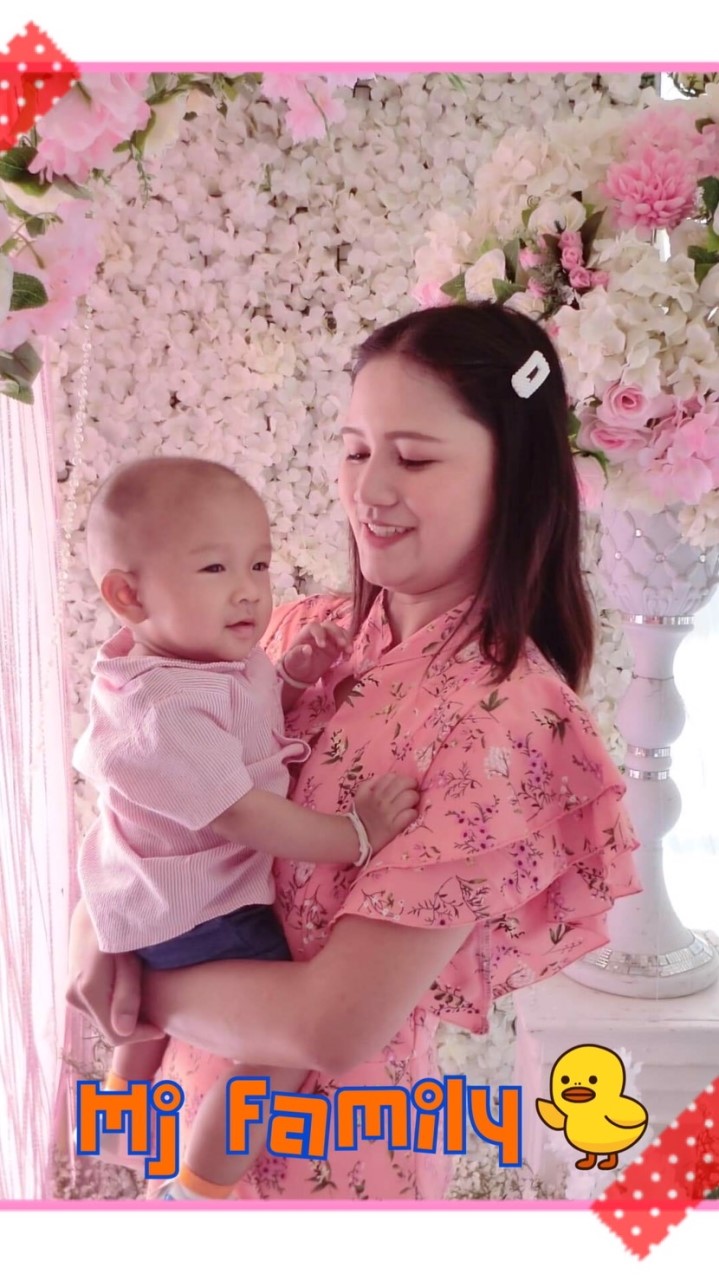 🛍️ ขายทุกอย่าง By Mj family shop