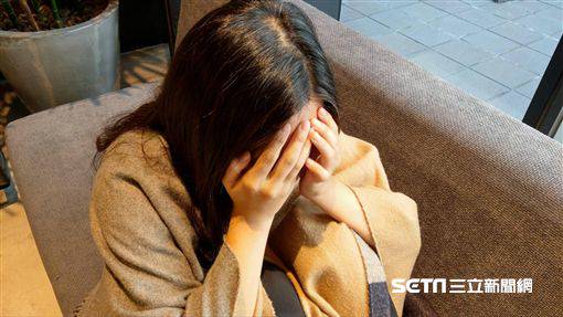 她全膚變黃驚現茶色尿 竟胰頭癌害的 三立新聞網 Line Today