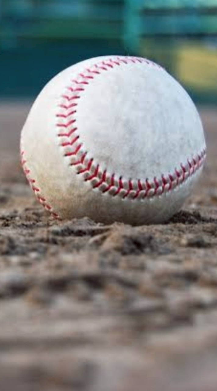 野球好き集合ー⚾