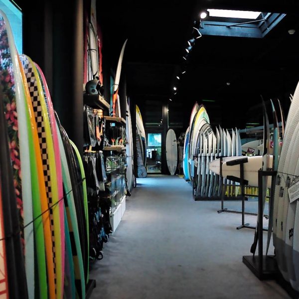 boardriders-162-quiksilver-roxy-headquarter-St-Jean-de-Luz-1-2