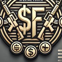 SF買賣帳號