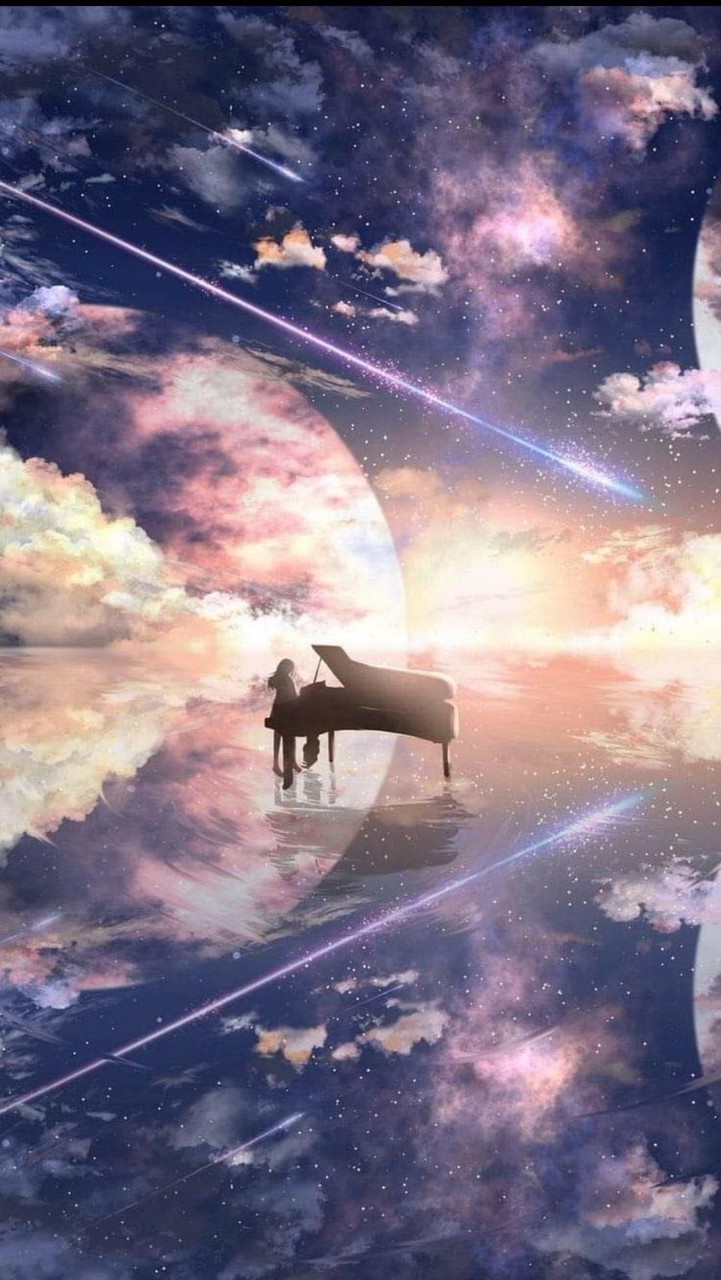 處關係/認識/聊天