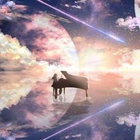 處關係/認識/聊天