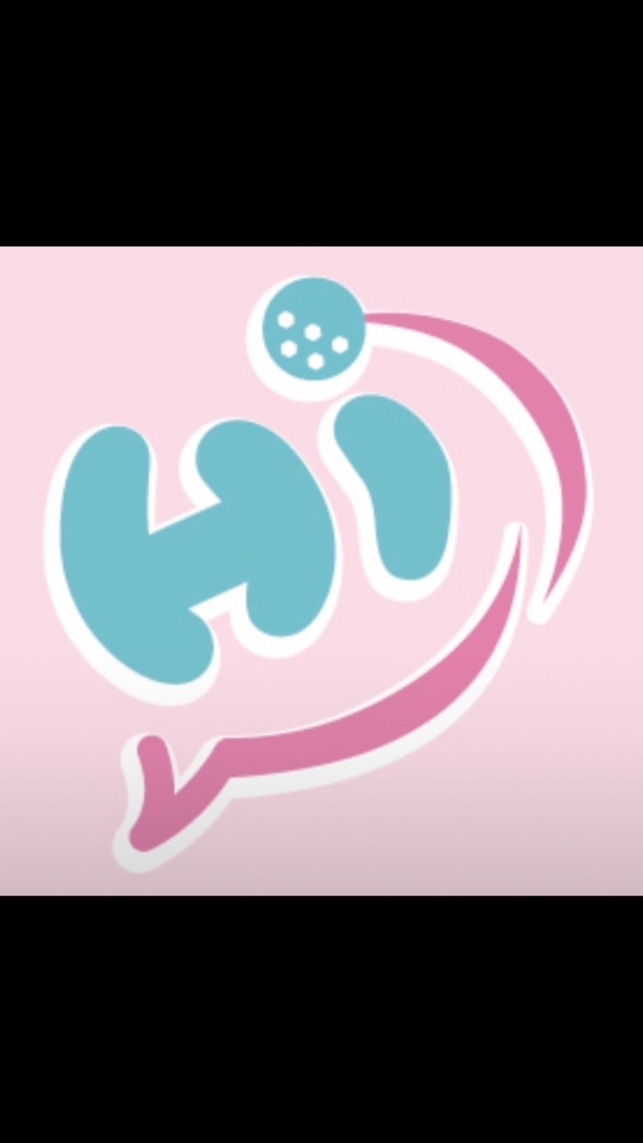HiGOLF 高球體驗營