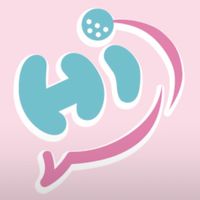 HiGOLF 高球體驗營