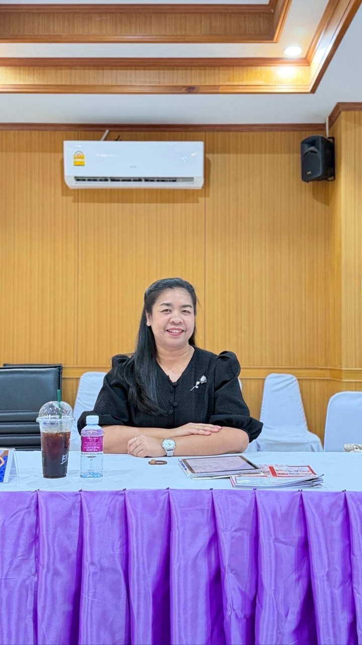 เก็บงานครูกึ๋ม