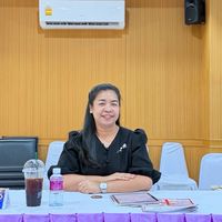 เก็บงานครูกึ๋ม