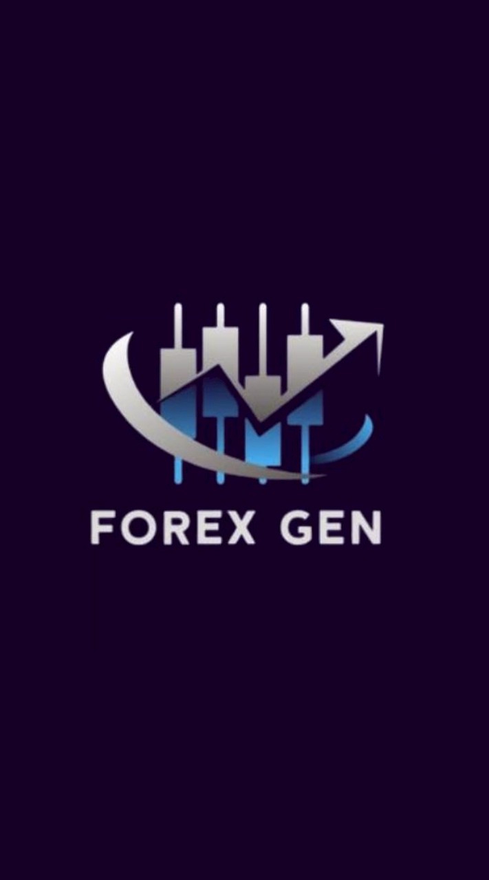 FOREX GEN