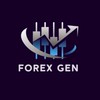 FOREX GEN