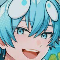 おさでいくん推し集まれ！