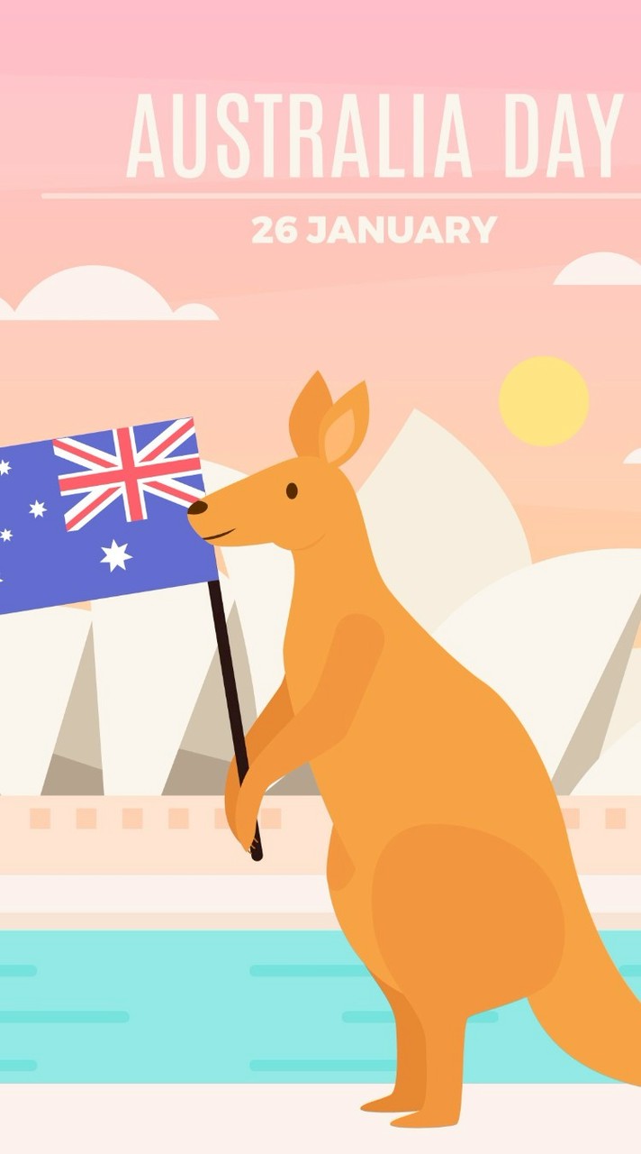 🇦🇺🦘澳洲代購健康生活館🦘🇦🇺