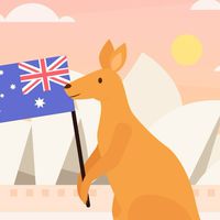 🇦🇺🦘澳洲代購健康生活館🦘🇦🇺