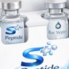Peptide S+