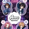 Aooo