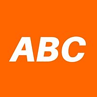 英語塾 ABC