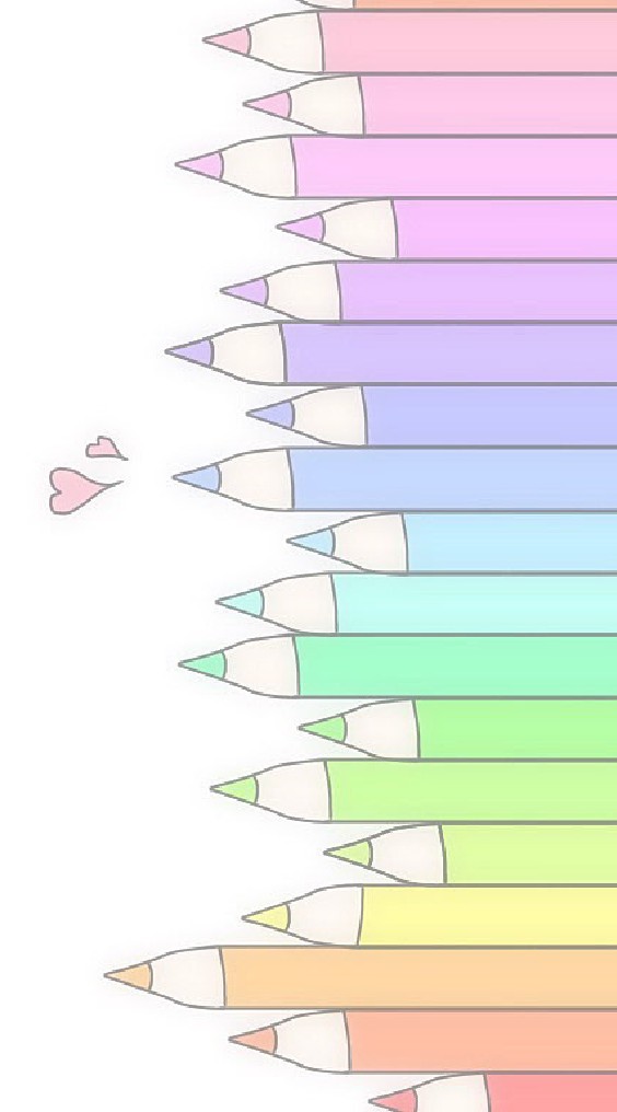 おえかきしましょ