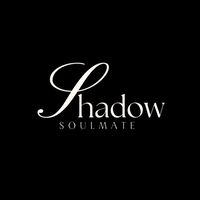 𝒮hadow 𝒮oulmate 🌗