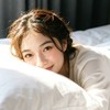 แจกฟรี! Prompt AI สร้างรูปสวย 🎨 (Realistic & Anime)