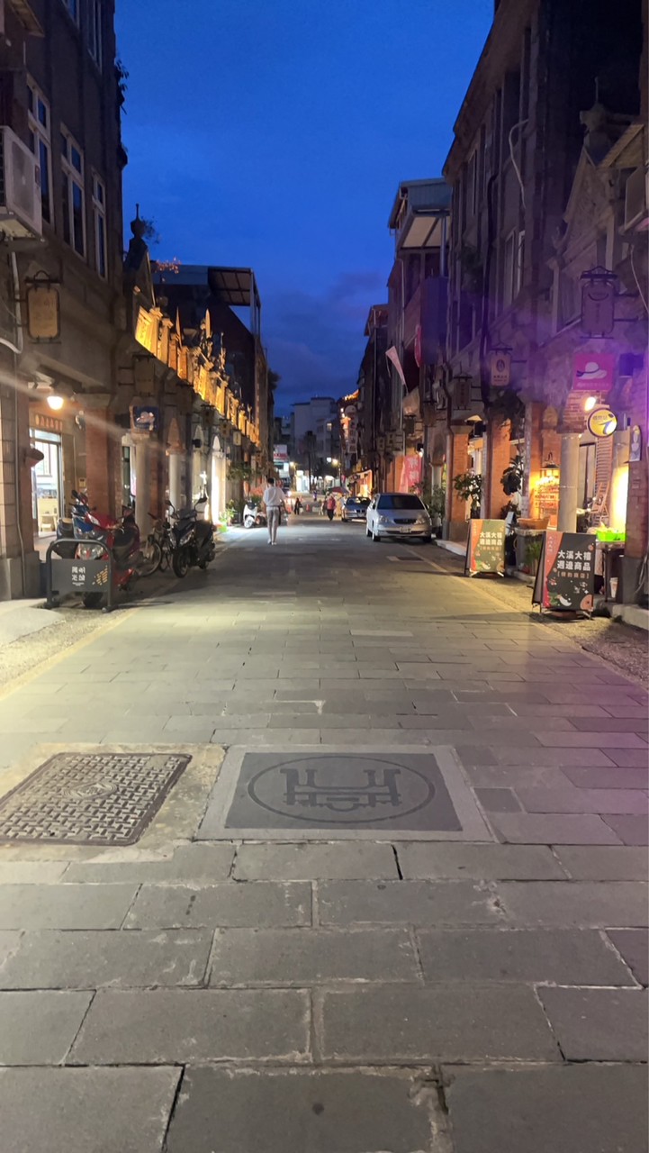 KING盟專屬 閒雜人等勿入