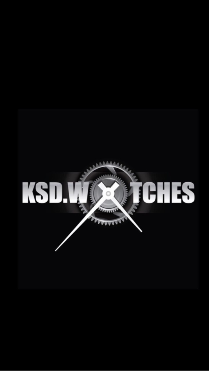 KSD.WATCHES IMPORT