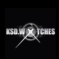 KSD.WATCHES IMPORT