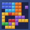 ブロックブラスト！