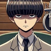ガチレオ・ガチレイの通知部屋